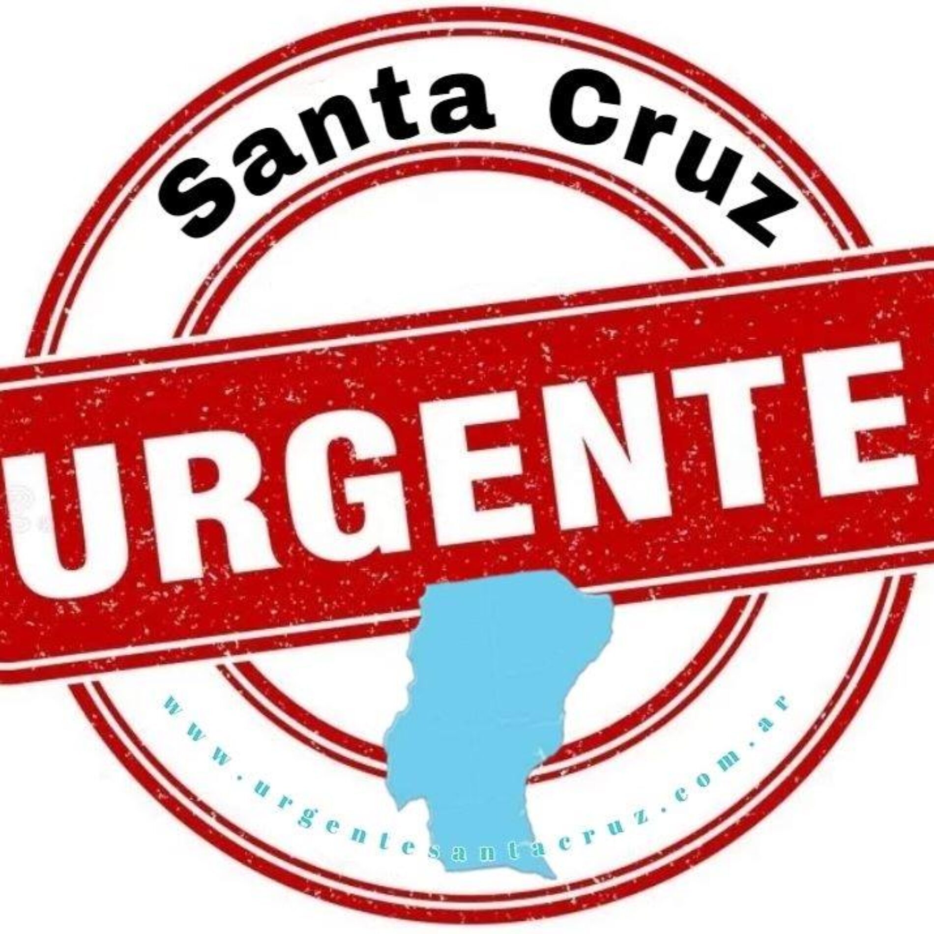 Santa Cruz Urgente